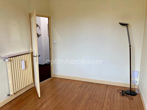 À VENDRE – Maison familiale T5 de 143,5 m² – Quartier Minimes / Toulouse
