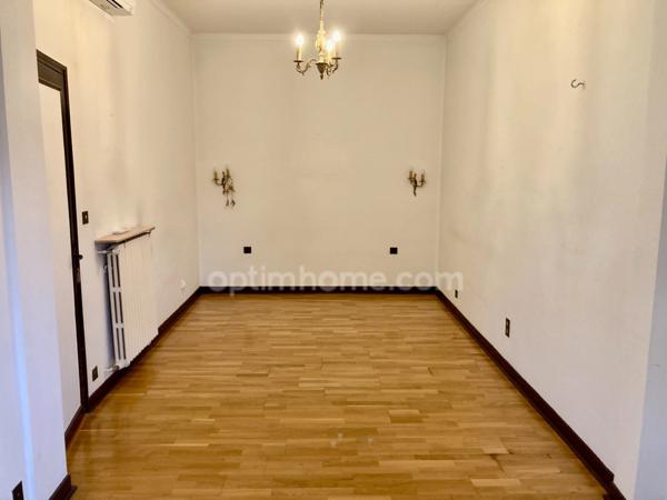 À VENDRE – Maison familiale T5 de 143,5 m² – Quartier Minimes / Toulouse