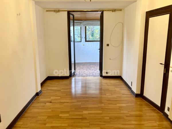 À VENDRE – Maison familiale T5 de 143,5 m² – Quartier Minimes / Toulouse