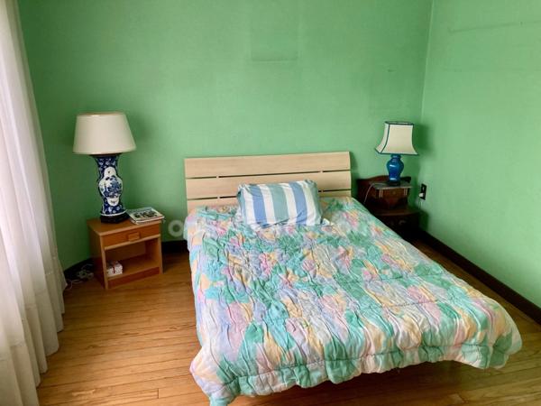 À VENDRE – Maison familiale T5 de 143,5 m² – Quartier Minimes / Toulouse