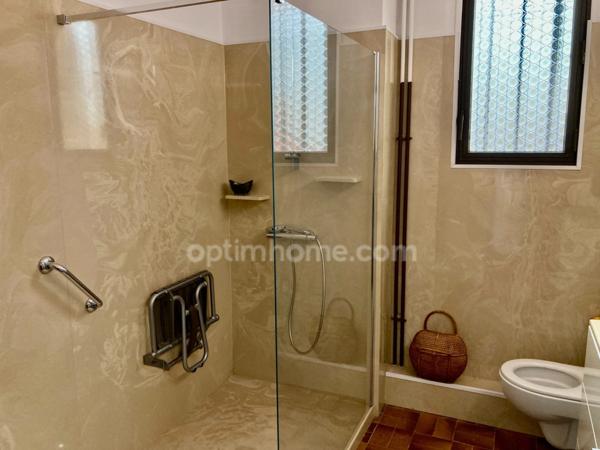 À VENDRE – Maison familiale T5 de 143,5 m² – Quartier Minimes / Toulouse