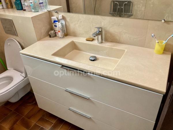 À VENDRE – Maison familiale T5 de 143,5 m² – Quartier Minimes / Toulouse