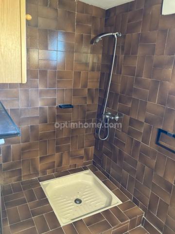 À VENDRE – Maison familiale T5 de 143,5 m² – Quartier Minimes / Toulouse