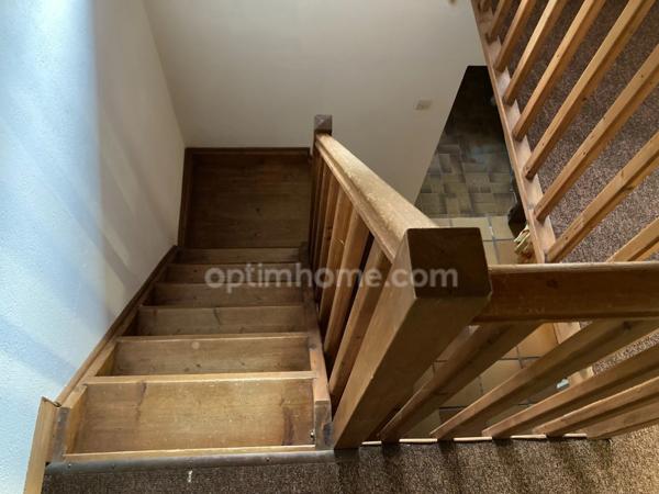 À VENDRE – Maison familiale T5 de 143,5 m² – Quartier Minimes / Toulouse