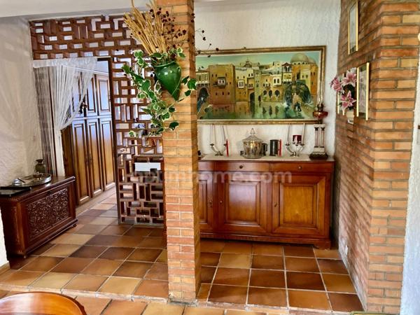 À VENDRE – Maison familiale T5 de 143,5 m² – Quartier Minimes / Toulouse