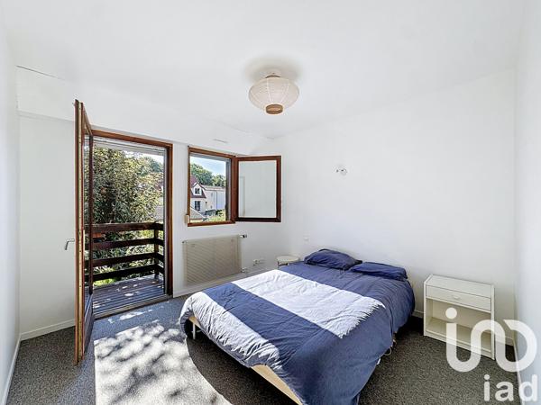 Maison à vendre 6 pièces 175 m² Vélizy-Villacoublay