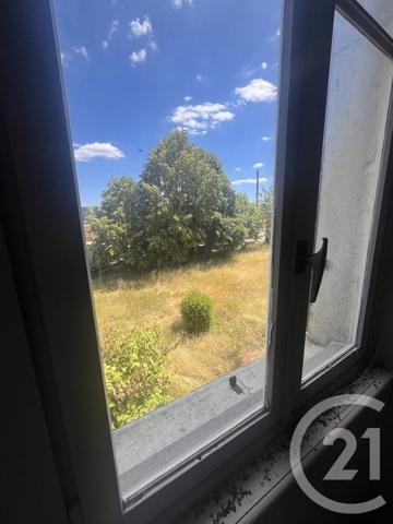 Appartement F1 à vendre  2 pièces - 50 m 2   ORCHAMPS VENNES  - 25