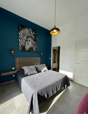 Maison à vendre |  Tignieu-Jameyzieu |  5 pièces | 150 m²