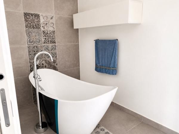 Maison à vendre |  Tignieu-Jameyzieu |  5 pièces | 150 m²