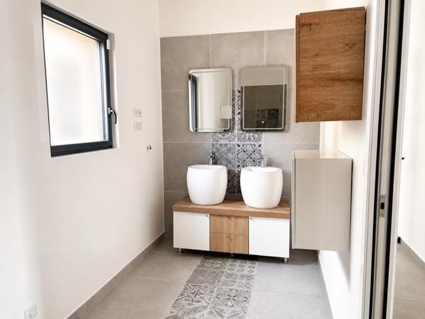 Maison à vendre |  Tignieu-Jameyzieu |  5 pièces | 150 m²
