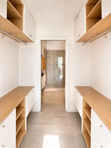 Maison à vendre |  Tignieu-Jameyzieu |  5 pièces | 150 m²
