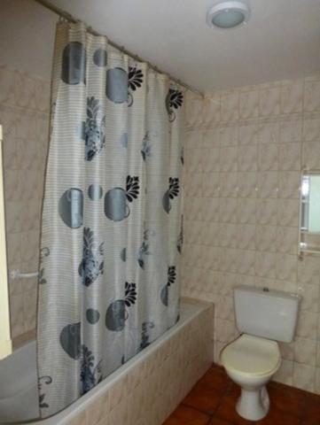 Ensemble immobilier, bon état général, bonne rentabilité, secteur géographique qualitatif