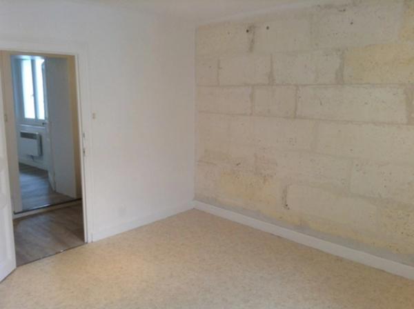 Ensemble immobilier, bon état général, bonne rentabilité, secteur géographique qualitatif