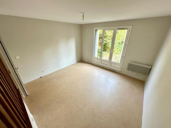 Maison Tours 5 pièce(s) 82.30 m2