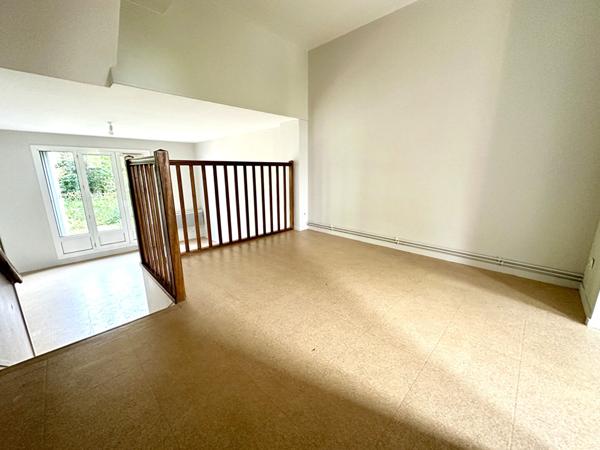 Maison Tours 5 pièce(s) 82.30 m2