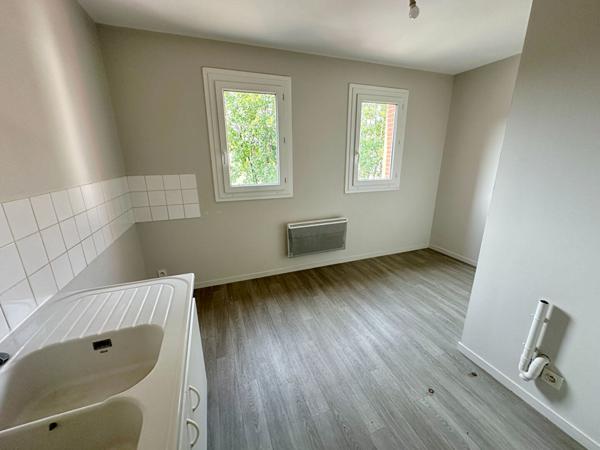 Maison Tours 5 pièce(s) 82.30 m2