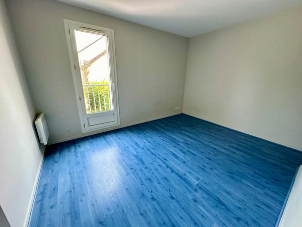 Maison Tours 5 pièce(s) 82.30 m2