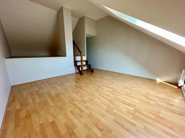Maison Tours 5 pièce(s) 82.30 m2