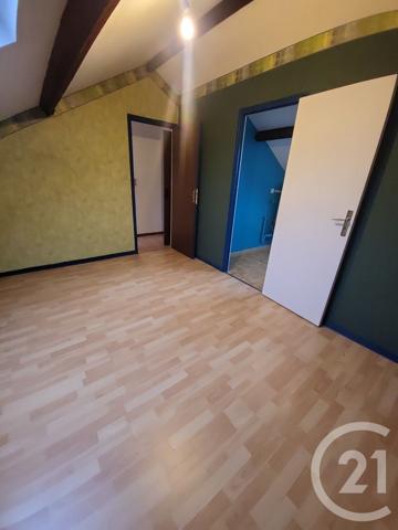 Appartement à vendre  2 pièces - 26,27 m2 PERSAN - 95