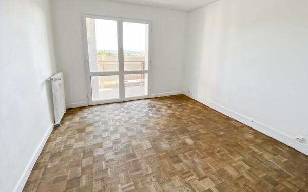 Appartement à vendre    3 pièces • 56,44 m2 Agen