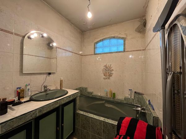 Lyon (69003) Lyon 3 proximité Gare Part-Dieu Grand T2/T3