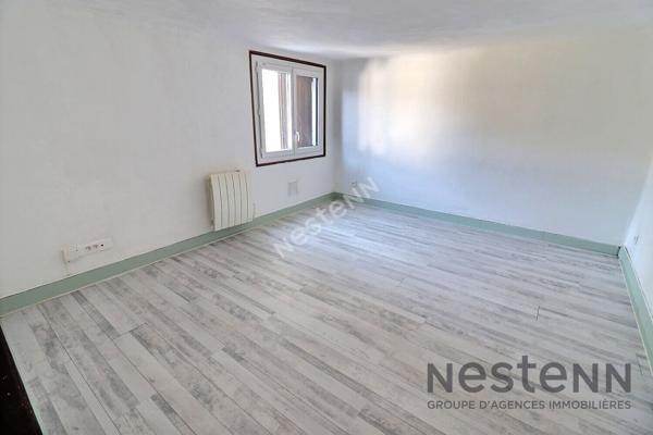 Maison Villemomble 4 pièce(s) 62.31 m2