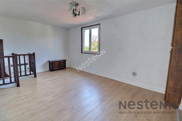 Maison Villemomble 4 pièce(s) 62.31 m2