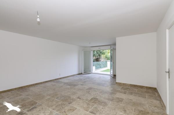 Maison à vendre |  Mèze |  3 pièces | 60 m²