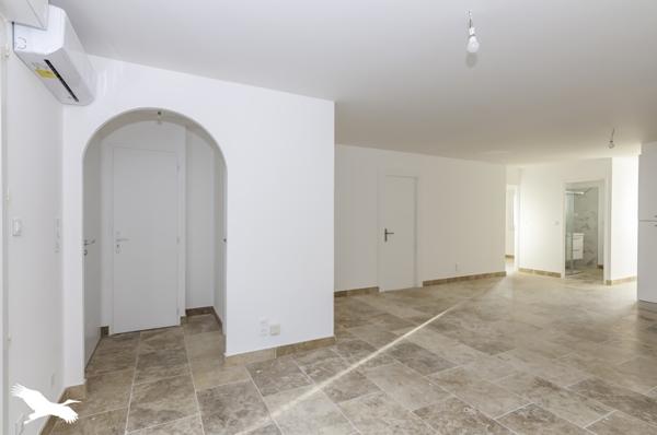 Maison à vendre |  Mèze |  3 pièces | 60 m²