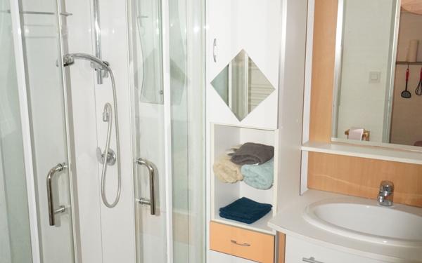 Appartement à louer    1 pièce • 24,90 m2 Dijon