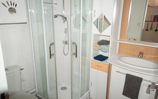 Appartement à louer    1 pièce • 24,90 m2 Dijon