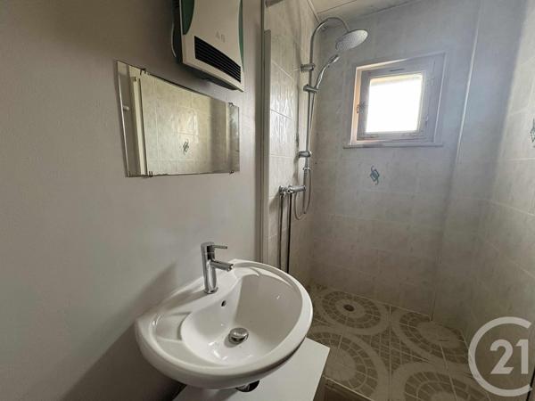 Maison à vendre  4 pièces - 82 m2 PERONNE - 80