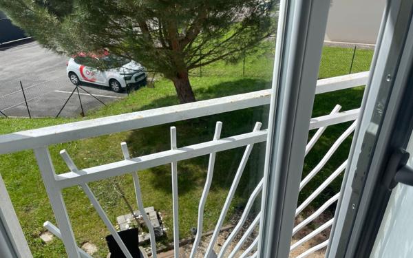 Maison à vendre    4 pièces •  Limoges