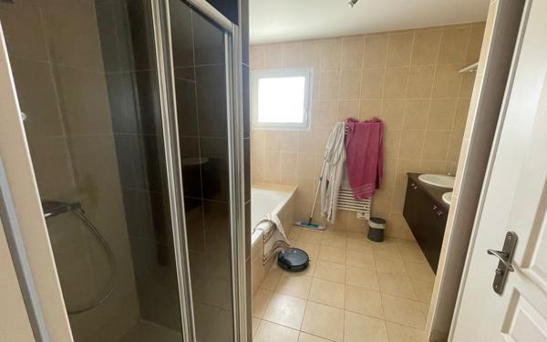 Maison à vendre    4 pièces •  Limoges