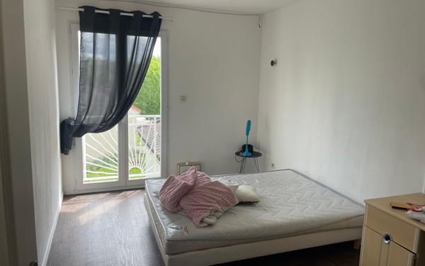 Maison à vendre    4 pièces •  Limoges