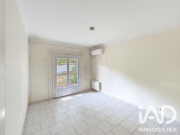 Maison à vendre 4 pièces 82 m² Soustons