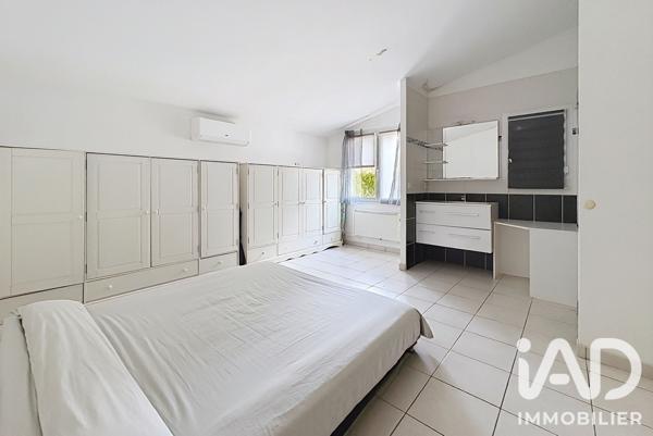 Maison à vendre 4 pièces 82 m² Soustons