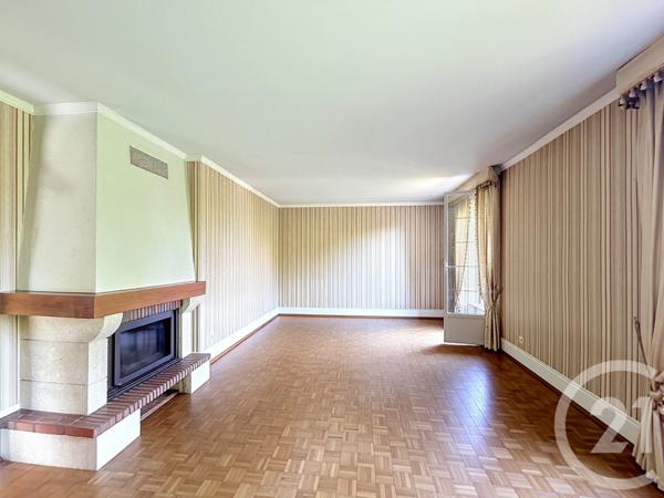 Maison à vendre  4 pièces - 90,98 m 2   PARON  - 89