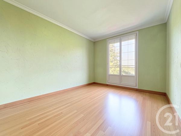 Maison à vendre  4 pièces - 90,98 m 2   PARON  - 89