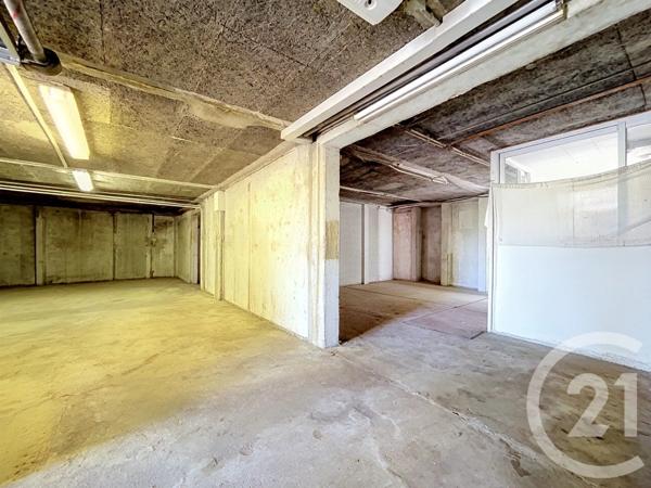 Maison à vendre  4 pièces - 90,98 m 2   PARON  - 89