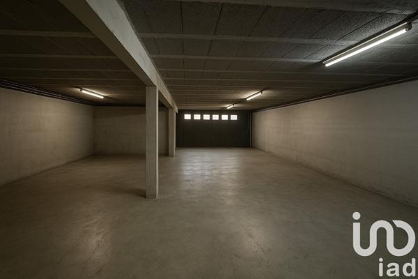 Maison traditionnelle 5 pièces de 117 m² à Presles-en-Brie (77220)