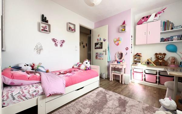 Maison à vendre    4 pièces • 95,47 m2 Villiers-sur-Marne