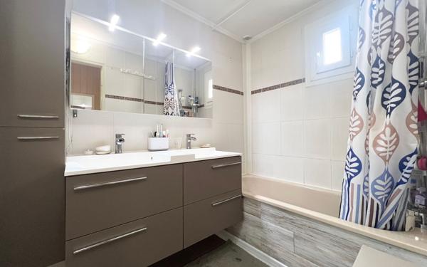 Maison à vendre    4 pièces • 95,47 m2 Villiers-sur-Marne