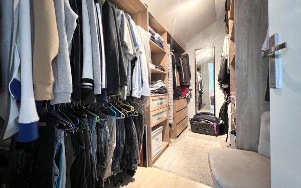 Maison à vendre    4 pièces • 95,47 m2 Villiers-sur-Marne