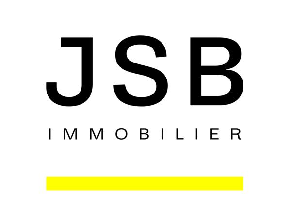 75002 Paris, 3 pièces, 71m2, Rue de Mulhouse