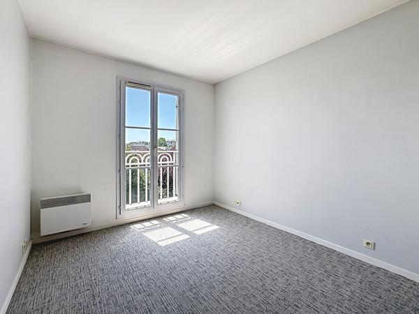 DERNIER ÉTAGE  DUPLEX D'EXCEPTION AVEC TERRASSE PLEIN SUD