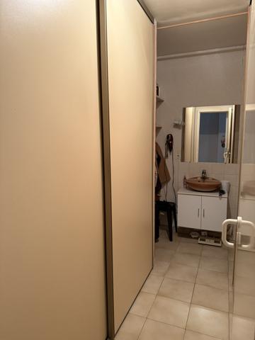 Lescure-d'Albigeois (81380) Maison familiale 6 pièces + jardin arboré sans vis-à-vis + Lescure-d’Albigeois + terrasses & piscine