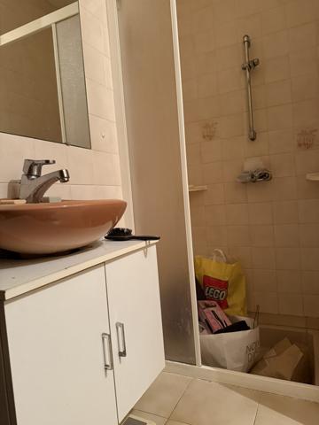 Lescure-d'Albigeois (81380) Maison familiale 6 pièces + jardin arboré sans vis-à-vis + Lescure-d’Albigeois + terrasses & piscine