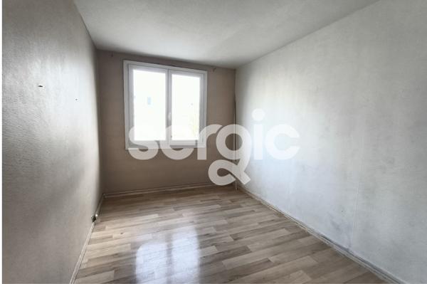 Achat 4 Pieces 85 59100 Roubaix hdf5611