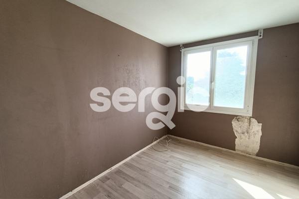 Achat 4 Pieces 85 59100 Roubaix hdf5611